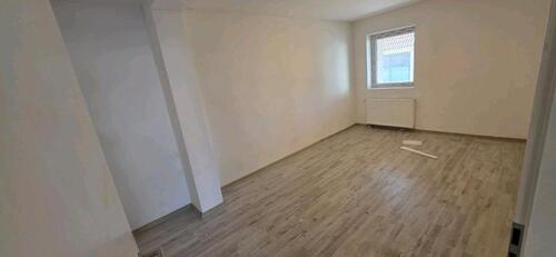 Foto - Etagenwohnung in Tellingstedt zur Miete