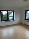 Foto - Etagenwohnung in Kyllburg