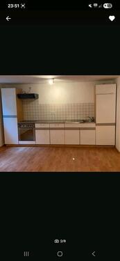 Foto - Immobilie Gronaustr. 32 *Text lesen*