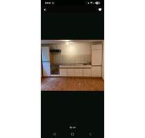 Immobilie Gronaustr. 32 *Text lesen* - Rösrath