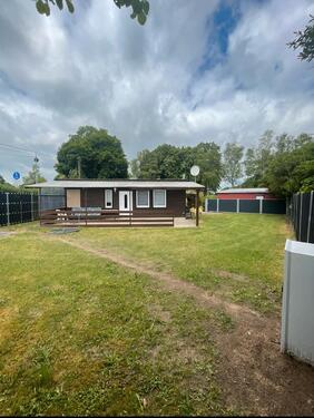 Foto - Provisionsfreier Bungalow auf Eigentumsland zu verkaufen