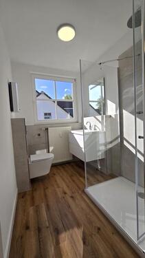 Foto - 2 Zimmer Etagenwohnung zur Miete in Bad Zwischenahn