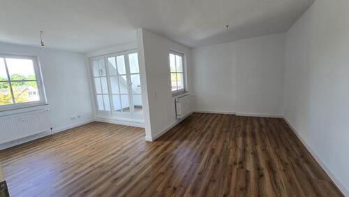 Foto - 2 Zimmer Etagenwohnung in Bad Zwischenahn