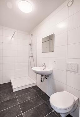 Foto - 1 Zimmer Etagenwohnung zur Miete in Villingen-Schwenningen