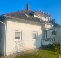 Schöne Eigentumswohnung in Limburg - Limburg an der Lahn