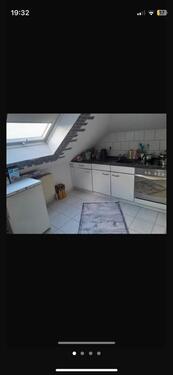 Foto - 2 Zimmer Etagenwohnung zum Kaufen in Limburg an der Lahn