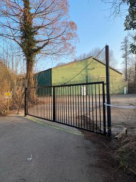 Foto - andere zur Miete in Pinneberg