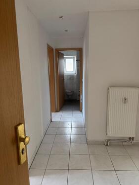 Foto - 3,5 Zimmer privater Stellplatz Balkon
