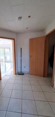 Foto - 3 Zimmer Etagenwohnung zur Miete in Lünen