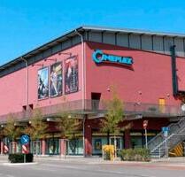 (TG) Tiefgaragen-Stellplatz in Erding (TG) Tiefgaragen-Stellplatz in Erding