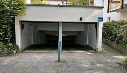 Foto - andere in Erding