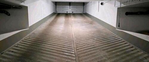 Foto - andere in Erding zur Miete