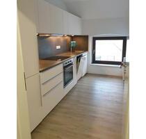 Gemütliche 3-Zimmer-Wohnung in ruhiger Lage in Solingen Wald