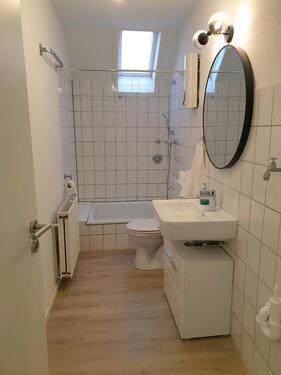 Foto - 3 Zimmer Etagenwohnung in Solingen