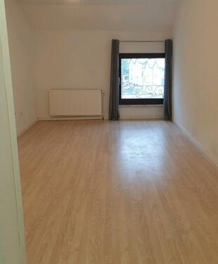 Foto - Etagenwohnung in Solingen zur Miete