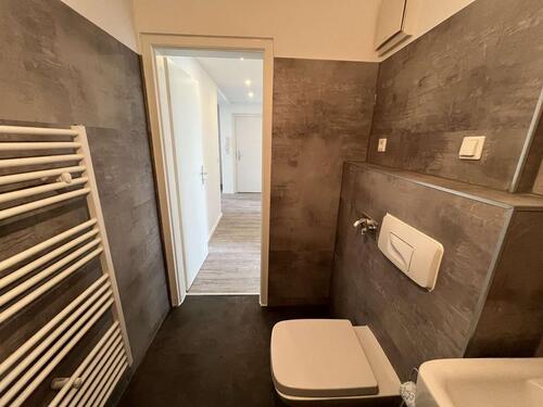 Foto - 3 Zimmer Etagenwohnung zur Miete in Chemnitz