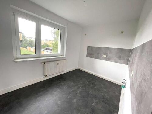 Foto - 3 Zimmer Etagenwohnung in Chemnitz