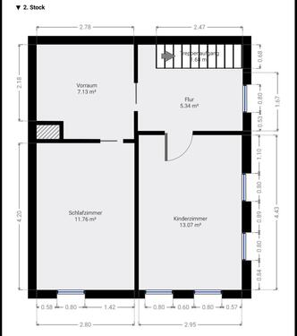 Foto - Einfamilienhaus in Tauberbischofsheim zur Miete