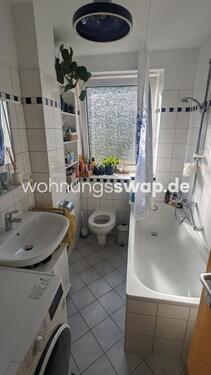 Foto - Etagenwohnung in München zur Miete