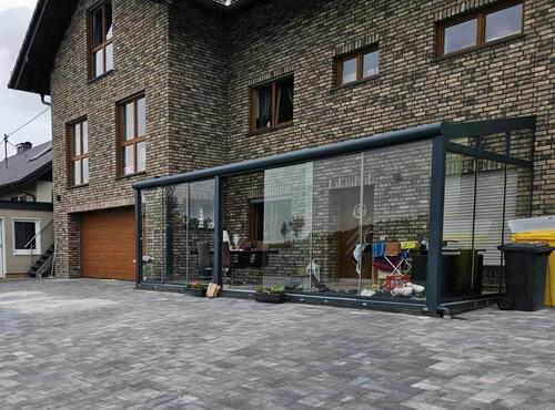 Foto - Mietwohnung - 480,00&nbsp;EUR Kaltmiete, ca.&nbsp; 55,00&nbsp;m&sup2;