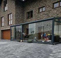 Mietwohnung - 480,00&nbsp;EUR Kaltmiete, ca.&nbsp; 55,00&nbsp;m&sup2; in Birken-Honigsessen (PLZ: 57587)