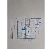 Wohnung mit Moselblick und Einliegerwohnung - Senheim