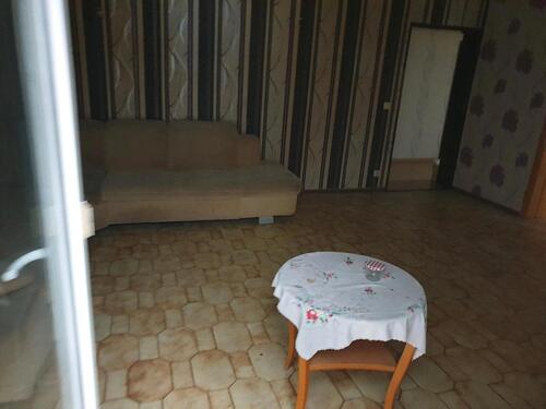 Foto - 5 Zimmer Hochparterre in Senheim