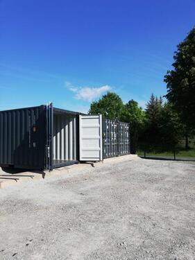 Foto - andere in Meiningen