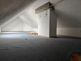 Foto - Dachgeschoßwohnung in Höchstadt an der Aisch zur Miete