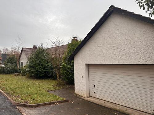 Foto - 9 Zimmer Einfamilienhaus in Lage