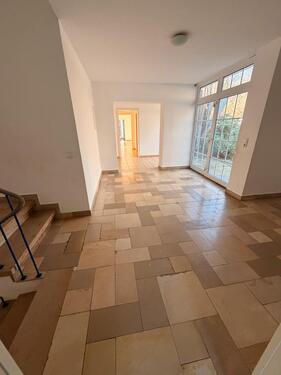 Foto - Einfamilienhaus in Lage zum Kaufen