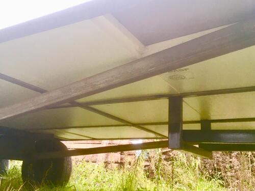 Foto - Einfamilienhaus in Elsteraue