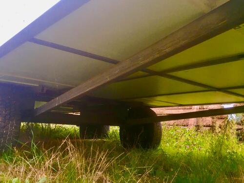 Foto - Einfamilienhaus in Elsteraue zum Kaufen