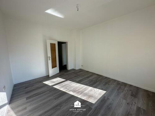 Foto - 2 Zimmer Etagenwohnung zur Miete in Gera