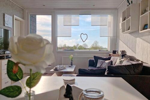 Foto - andere zur Miete in Wangerland