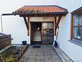 Foto - 1 Zimmer Terrassenwohnung zur Miete in Zwiesel