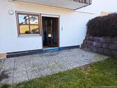 Foto - Terrassenwohnung in Zwiesel zur Miete