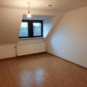 Foto - Kpl. renovierte Wohnung 3 Zi. Kü.Bad