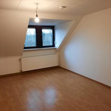 Foto - Kpl. renovierte Wohnung 3 Zi. Kü.Bad