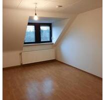 Kpl. renovierte Wohnung 3 Zi. Kü.Bad - Neunkirchen Heinitz