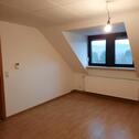 Foto - 3 Zimmer Dachgeschoßwohnung zur Miete in Neunkirchen