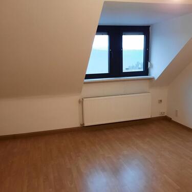 Foto - Dachgeschoßwohnung in Neunkirchen zur Miete