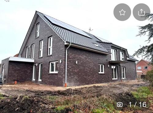 Foto - Nachmieter zum 1.8.26 - 880,00&nbsp;EUR Kaltmiete, ca.&nbsp; 75,00&nbsp;m&sup2;