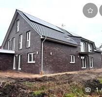 Nachmieter zum 1.8.26 - 880,00&nbsp;EUR Kaltmiete, ca.&nbsp; 75,00&nbsp;m&sup2; in Südbrookmerland (PLZ: 26624)