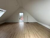 Foto - 2 Zimmer Dachgeschoßwohnung in Südbrookmerland