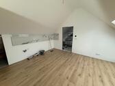Foto - Dachgeschoßwohnung in Südbrookmerland zur Miete