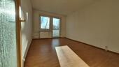 Foto - 3 Zimmer Etagenwohnung in Görlitz
