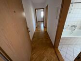 Foto - +++Wunderschöne 2 Zimmer Wohnung im Erdgeschoss+++