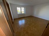 Foto - 2 Zimmer Erdgeschoßwohnung zur Miete in Plauen