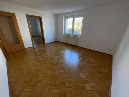 Foto - 2 Zimmer Erdgeschoßwohnung in Plauen